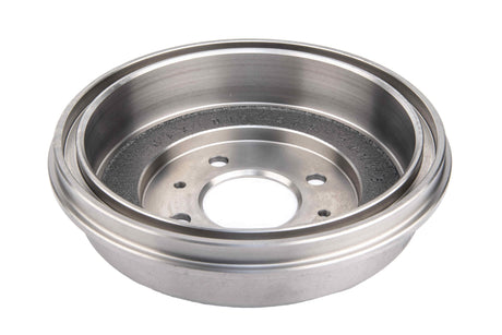 Drum Hyundai Accent Lc & Left Side Series 1.6L Only 03/03 04/06 Rear DBA1679 - DBA | Universal Auto Spares