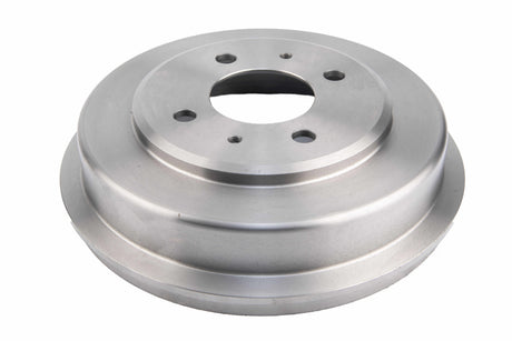 Drum Hyundai Accent Lc & Left Side Series 1.6L Only 03/03 04/06 Rear DBA1679 - DBA | Universal Auto Spares