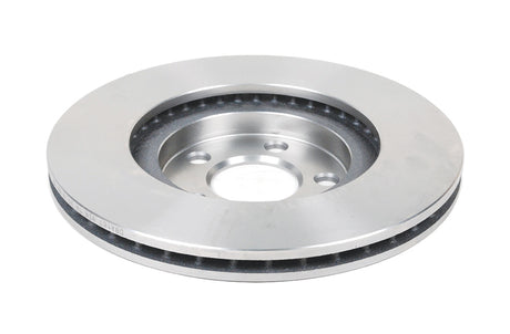 Street Standard Chrysler 00->PT Cruiser Front DBA167 - DBA | Universal Auto Spares