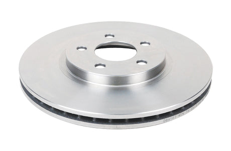 Street Standard Chrysler 00->PT Cruiser Front DBA167 - DBA | Universal Auto Spares