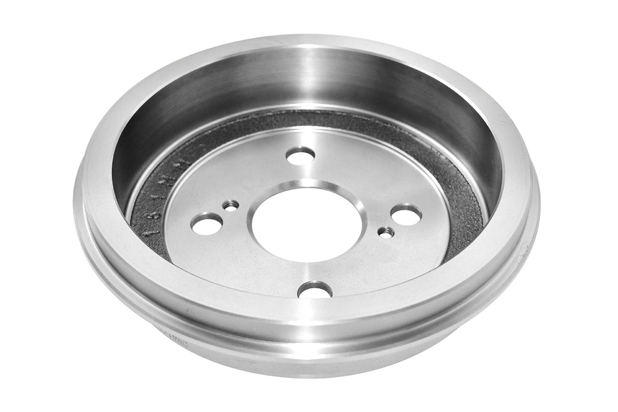 Drum Toyota Echo 04->) DBA1682 - DBA