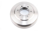 Drum Nissan Pathfinder R50 Series 3.3L 95-05 DBA1703 - DBA