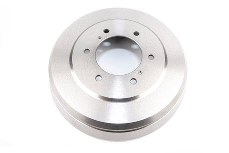 Drum Nissan Pathfinder R50 Series 3.3L 95-05 DBA1703 - DBA | Universal Auto Spares