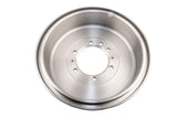 Drum Nissan Gq Patrol DBA1709 - DBA