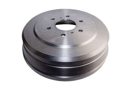 Drum Nissan Navara D23 NP300 15-> Rear DBA1710 - DBA | Universal Auto Spares