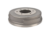 Drum Nissan Navara D21&22 Urvan E24 Elgrand E50 Mistral R20 Pathfinder D21 Terrano D21 86-09 DBA1716 - DBA