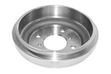 Drum Nissan Tida Rear 2005 On DBA1717 - DBA
