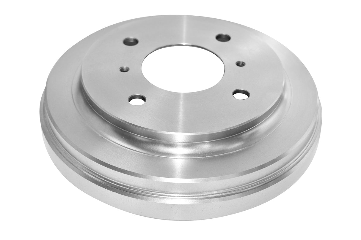 Drum Nissan Tida Rear 2005 On DBA1717 - DBA