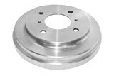 Drum Nissan Tida Rear 2005 On DBA1717 - DBA
