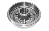 Drum Nissan Micra 04-> Rear Hub Type No Brgs Supplied DBA1718 - DBA