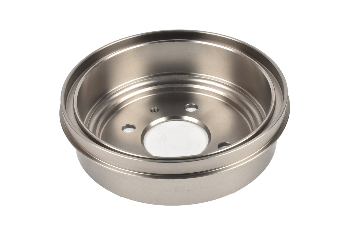 Drum Mitsubishi Lancer Cc & Ce 96-03 DBA1727 - DBA
