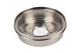 Drum Mitsubishi Lancer Cc & Ce 96-03 DBA1727 - DBA