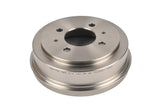 Drum Mitsubishi Lancer Cc & Ce 96-03 DBA1727 - DBA