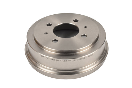 Drum Mitsubishi Lancer Cc & Ce 96-03 DBA1727 - DBA | Universal Auto Spares