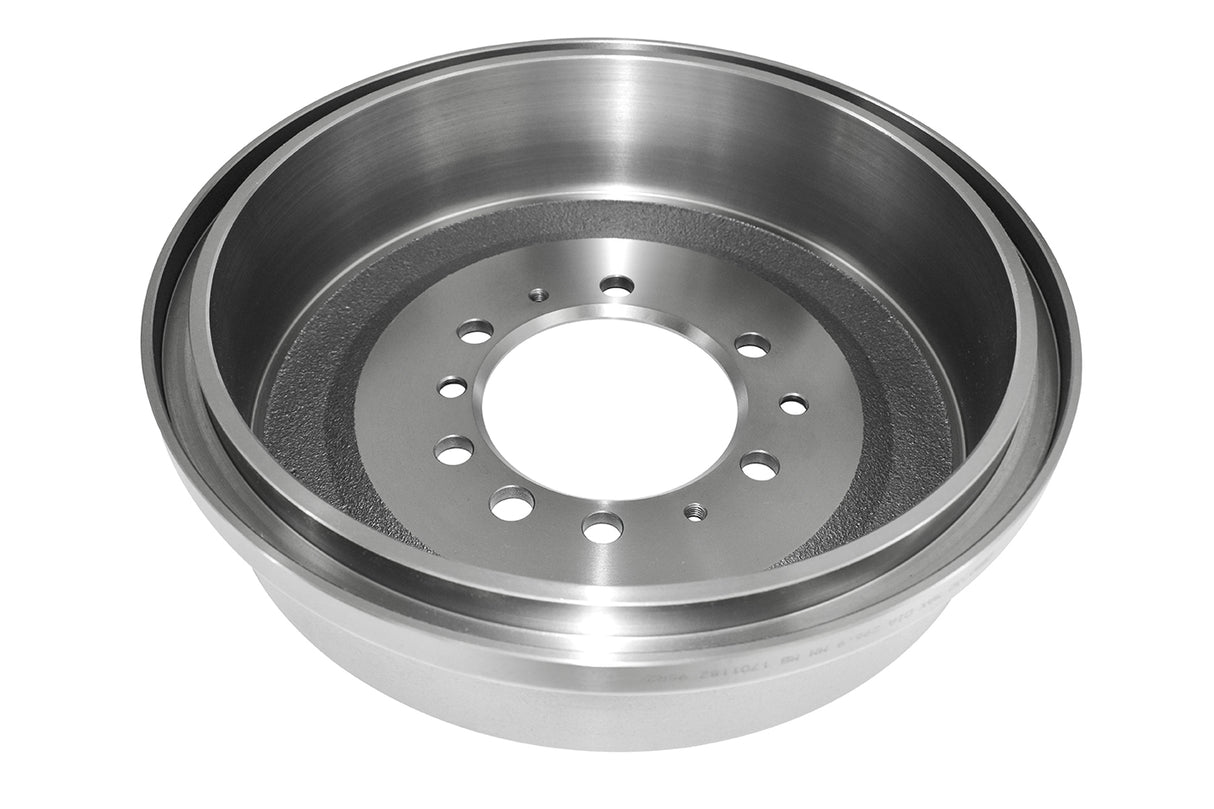 Drum Toyota Landcruiser DBA1730 - DBA