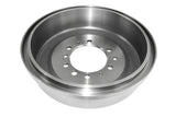 Drum Toyota Landcruiser DBA1730 - DBA