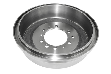 Drum Toyota Landcruiser DBA1730 - DBA | Universal Auto Spares