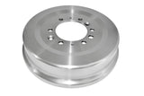 Drum Toyota Landcruiser DBA1730 - DBA