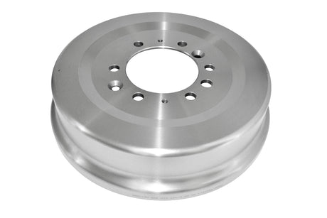 Drum Toyota Landcruiser DBA1730 - DBA | Universal Auto Spares
