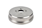 Drum Toyota Tarago YR2# CR2# 83-90 Spacia SR40 98-02 TowNachie KR42 SR40&YR39 98-05 Rear DBA1736 - DBA