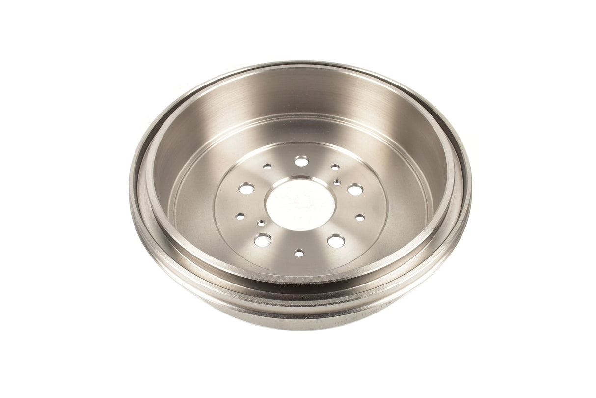 Drum Toyota Hi-Lux RZN147 149 154 LN147 & 152 2WD 88-05 Rear DBA1738 - DBA