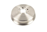 Drum Toyota Hi-Lux RZN147 149 154 LN147 & 152 2WD 88-05 Rear DBA1738 - DBA