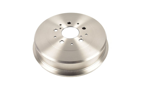 Drum Toyota Hi-Lux RZN147 149 154 LN147 & 152 2WD 88-05 Rear DBA1738 - DBA | Universal Auto Spares