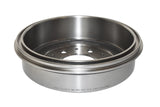 Drum Toyota Hi-Lux 4WD 79 89 -> Rear DBA1739 - DBA