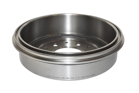 Drum Toyota Hi-Lux 4WD 79 89 -> Rear DBA1739 - DBA | Universal Auto Spares
