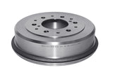 Drum Toyota Hi-Lux 4WD 79 89 -> Rear DBA1739 - DBA