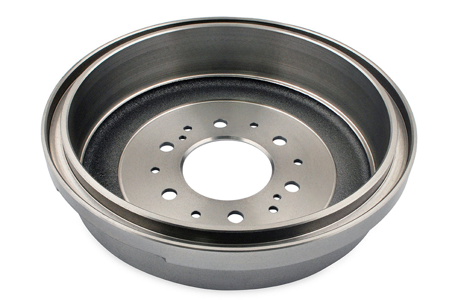 Drum Toyota Hi-Lux 4X4 4 Runner RN105\LN106\YN106 8/88 On DBA1743 - DBA