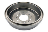 Drum Toyota Hi-Lux 4X4 4 Runner RN105\LN106\YN106 8/88 On DBA1743 - DBA