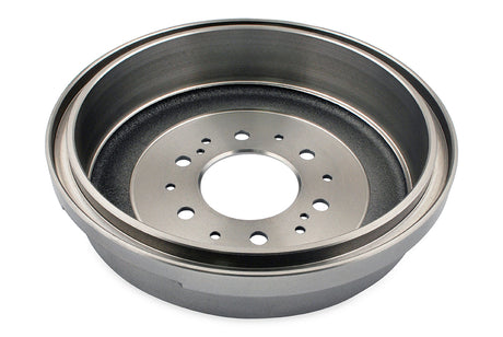 Drum Toyota Hi-Lux 4X4 4 Runner RN105\LN106\YN106 8/88 On DBA1743 - DBA | Universal Auto Spares