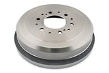 Drum Toyota Hi-Lux 4X4 4 Runner RN105\LN106\YN106 8/88 On DBA1743 - DBA