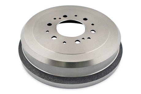 Drum Toyota Hi-Lux 4X4 4 Runner RN105\LN106\YN106 8/88 On DBA1743 - DBA | Universal Auto Spares