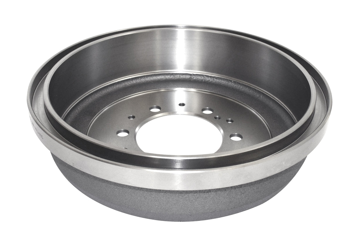 Drum Toyota Hi-Ace 86-87 DBA1744 - DBA