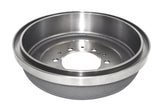 Drum Toyota Hi-Ace 86-87 DBA1744 - DBA