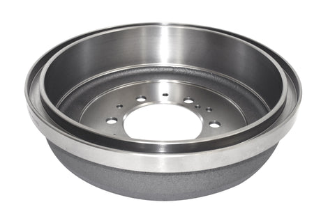 Drum Toyota Hi-Ace 86-87 DBA1744 - DBA | Universal Auto Spares