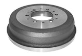 Drum Toyota Hi-Ace 86-87 DBA1744 - DBA