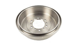 Drum Toyota L/Cruiser FJ80 HDJ80 HZJ80 FZJ75&FZJ80 Standard Drum Rear Axle 90-99 Rear DBA1745 - DBA