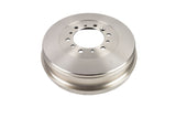 Drum Toyota L/Cruiser FJ80 HDJ80 HZJ80 FZJ75&FZJ80 Standard Drum Rear Axle 90-99 Rear DBA1745 - DBA