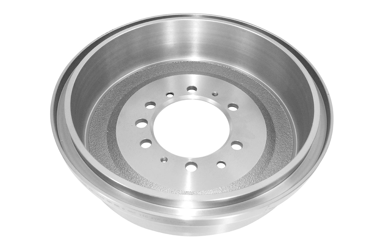 Drum Landcruiser Mine Special ) DBA1746 - DBA