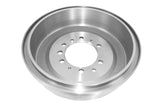 Drum Landcruiser Mine Special ) DBA1746 - DBA