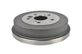 Drum Toyota Rav 4 Series SXA10R & SXA11R 95-04/00 DBA1753 - DBA