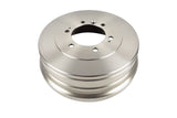 Drum Toyota L/Cruiser FJ80 HDJ80 HZJ80 FZJ75&FZJ80 Floating Drum Rear Axle 90-99 Rear DBA1755 - DBA
