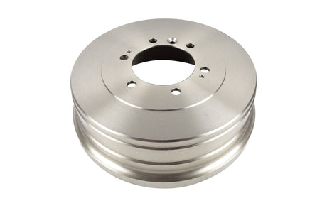 Drum Toyota L/Cruiser FJ80 HDJ80 HZJ80 FZJ75&FZJ80 Floating Drum Rear Axle 90-99 Rear DBA1755 - DBA | Universal Auto Spares