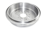 Drum Toyota Hi-Lux 2WD 2005 On Kun 10 Ggn Lan Tg 15 DBA1756 - DBA