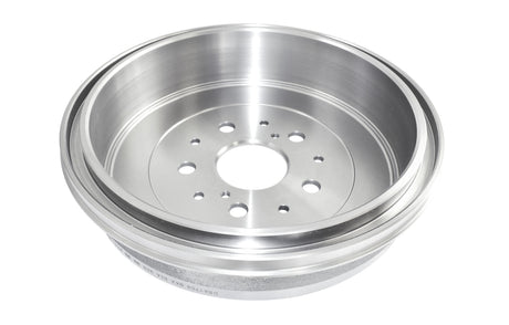 Drum Toyota Hi-Lux 2WD 2005 On Kun 10 Ggn Lan Tg 15 DBA1756 - DBA | Universal Auto Spares