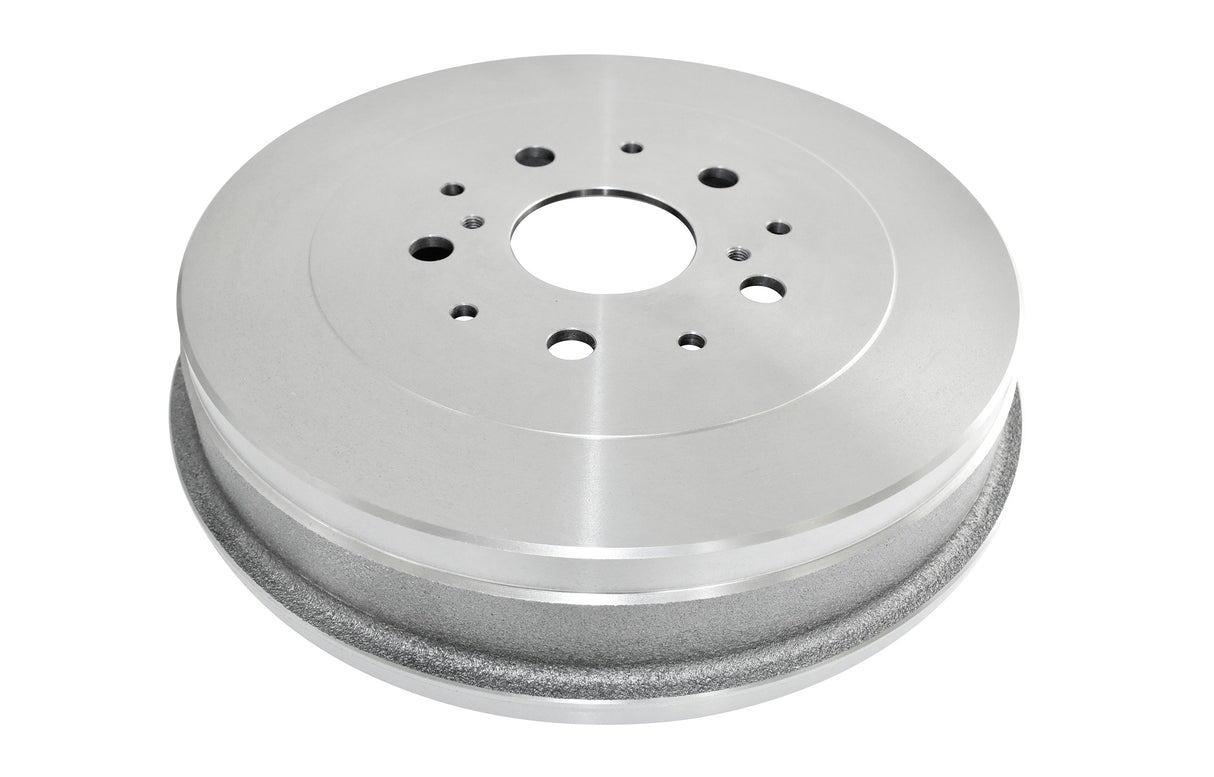 Drum Toyota Hi-Lux 2WD 2005 On Kun 10 Ggn Lan Tg 15 DBA1756 - DBA