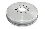 Drum Toyota Hi-Lux 2WD 2005 On Kun 10 Ggn Lan Tg 15 DBA1756 - DBA